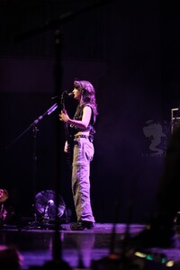 5581A05B-1963-476E-99CE-9D66316E1441.JPEG