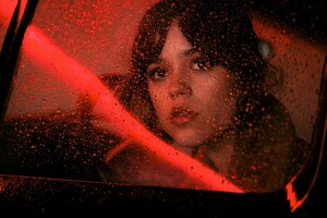 563012308_jenna-1.jpg