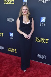 563098295_dafne-keen-at-the-52nd-annual-saturn-awards.jpg