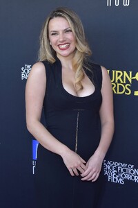 563098335_dafne-keen-at-the-52nd-annual-saturn-awards-4.jpg