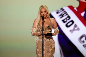 563141759_beyonce_-31.jpg
