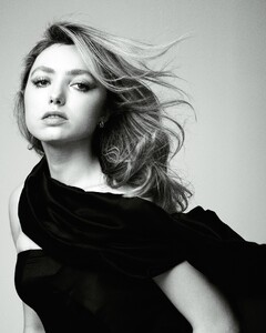 563541394_2025-kolby-knight-2.jpg