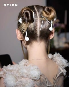 564389564_nylonmag__2025-02-07t165226-000z_2.jpg