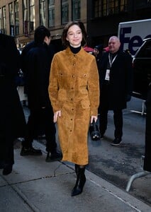 564747760_emma-1.jpg