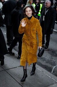 564747764_emma-2.jpg
