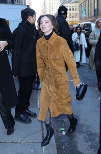 564747767_emma-3.jpg