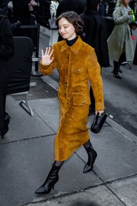 564747773_emma-4.jpg