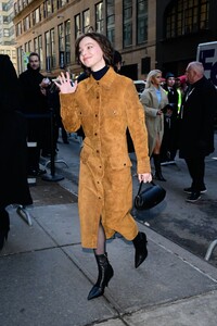 564747777_emma-5.jpg