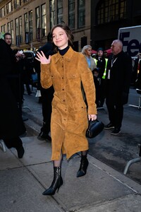 564747779_emma-6.jpg
