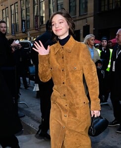 564747785_emma-7.jpg