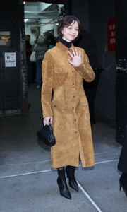 564747811_emma-10.jpg