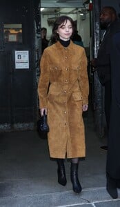 564747819_emma-11.jpg