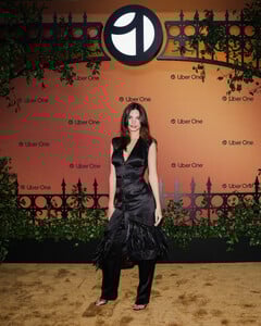 564817155_emily-1.jpg