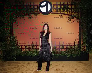 564817250_emily-2.jpg