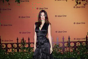 564817419_emily-4.jpg
