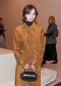 564834703_emma2-3.jpg
