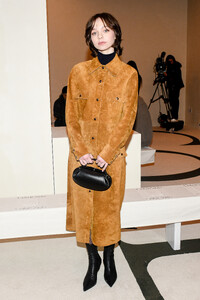 564834722_emma2-4.jpg