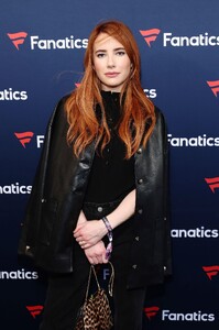 564925547_emma-2.jpg