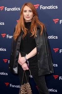 564925592_emma-4.jpg