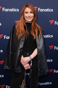 564925639_emma-6.jpg