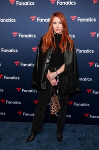 564925671_emma-7.jpg