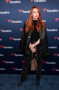 564925695_emma-8.jpg