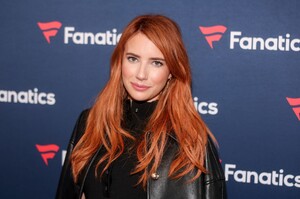 564925727_emma-10.jpg