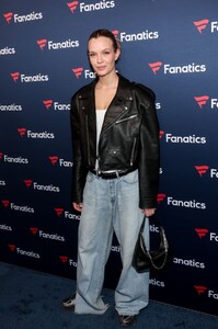 564970781_josephine2-1.jpg