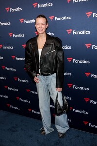 564970787_josephine2-2.jpg