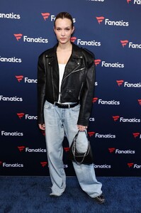 564970794_josephine2-3.jpg