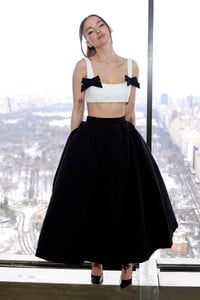 565816376_dove-29.jpg