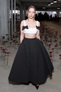 565816381_dove-30.jpg