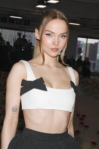 565816467_dove-35.jpg