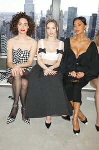 565816713_dove-53.jpg