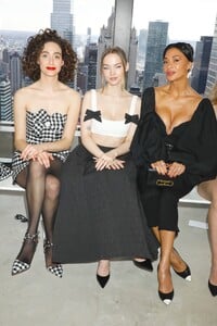 565816749_dove-56.jpg