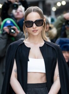 565824722_dove-108.jpg
