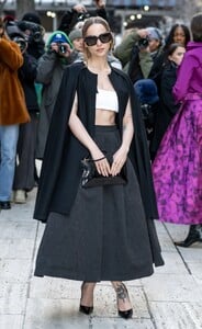 565824730_dove-109.jpg