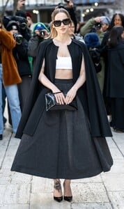 565824740_dove-110.jpg