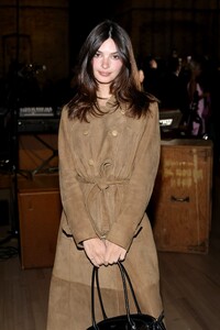 565844227_emily-1.jpg