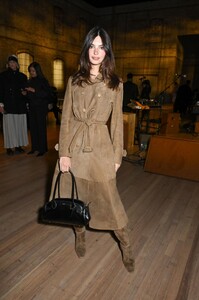 565844243_emily-2.jpg