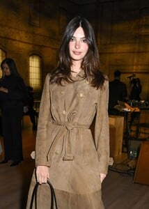 565844253_emily-3.jpg