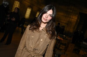 565844315_emily-7.jpg