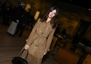 565844422_emily-12.jpg