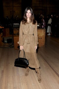 565844436_emily-13.jpg