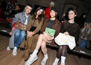 565844499_emily-18.jpg
