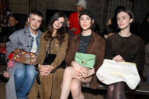565844508_emily-19.jpg