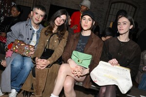565844516_emily-20.jpg