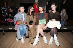 565844553_emily-22.jpg