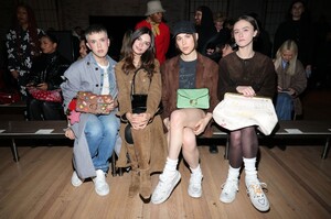 565844561_emily-23.jpg