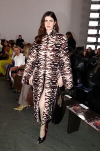 565898166_alexandra-2.jpg